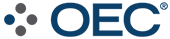 OEC logo