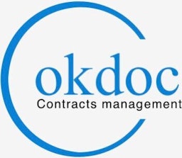 OK-Doc logo