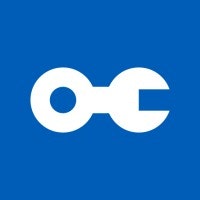 OKMechanic logo
