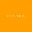 OKQA logo