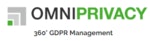 OMNIPRIVACY logo