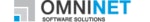 OMNITRACKS logo