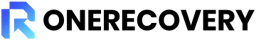 ONERECOVERY logo