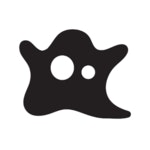 OOPSpam logo