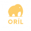ORIL logo