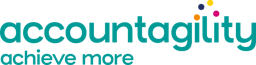 ORYX logo