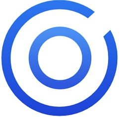 OSKAdmin logo
