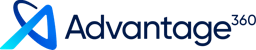 OSS360 logo