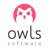 OWLS logo