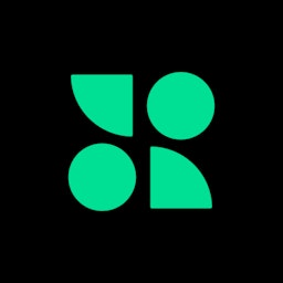 Objow logo