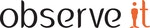 ObserveIT logo