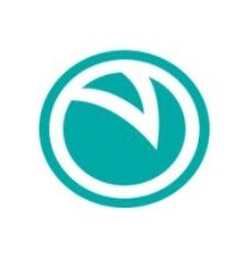 ObserveNow logo