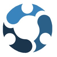 Ocamba logo