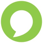 Ocelot logo