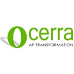 Ocerra logo