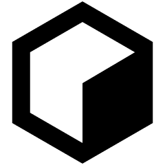 Ocoya logo