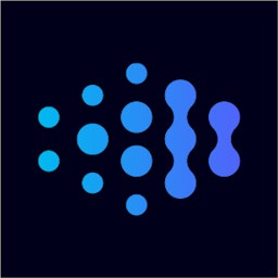 Ocrolus logo
