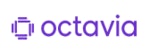 Octavia.ai logo