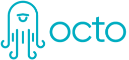software logo