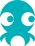 Octorate logo