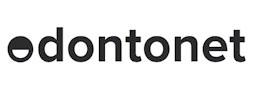 Odontonet logo