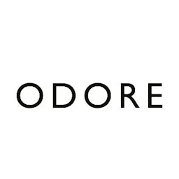 Odore logo