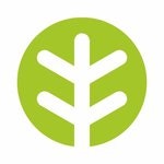 OfferingTree logo
