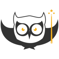 OfficeAmp logo