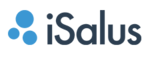 OfficeEMR logo