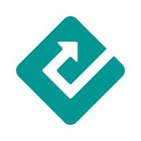 OfficeEfficient logo