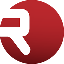 OfficeReports logo