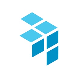 OfficeSpace logo
