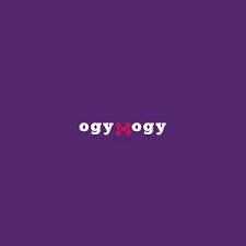 OgyMogy logo