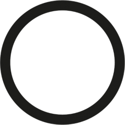 Ohpen logo
