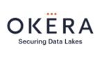 Okera logo