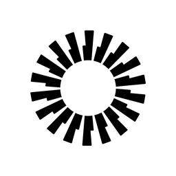 Okta logo