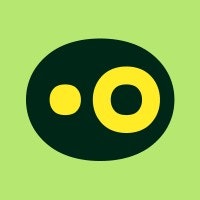 Oliv logo