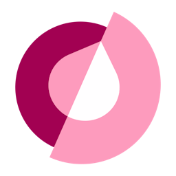 Olvy logo