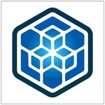 OmTrak logo
