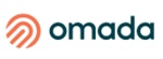 Omada logo