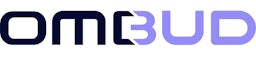 Ombud