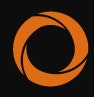 Omedym logo