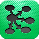 OmniGraffle logo