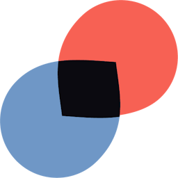 Omni logo