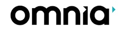 Omnia