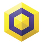Omnibees logo