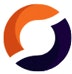 Omnibound logo