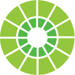 Omnilert logo
