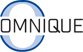 Omnique logo