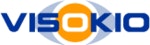 Omniscope logo